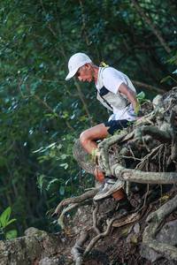 BIB: 
                            <button type="button" onclick="openModal(28058999)" class="btn btn-primary btn-sm float-right btn-popup" data-toggle="modal" data-target=".modal-high-quality">
                        <i class="fas fa-shopping-cart"></i> Add to Cart
                    </button>
                                            <button type="button" onclick="isThisMe(28058999, true)" class="btn btn-success btn-sm float-right btn-popup btn-isme hidden" data-toggle="tooltip" data-placement="bottom" title="นี่คือรูปของคุณใช่ไหม คลิกที่นี่เพื่อเอาเข้าอัลบั้ม">
                        <i class="fas fa-plus"></i> Add to album
                    </button>
                    <button type="button" onclick="isThisMe(28058999, false)" class="btn btn-warning btn-sm float-right btn-popup btn-isnotme hidden">
                        <i class="fas fa-ban"></i> Remove from album
                    </button>